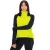 Image de Nike Therma-FIT ADV Aeroloft Vêtements femme Jaune/or S