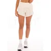 Image de Nike Trail Vêtements femme Beige L