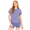 Image de Nike Swift Vêtements femme Violet XS