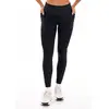 Image de Nike Trail 7/8 Vêtements femme Noir M