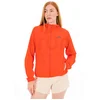 Image de Nike Trail Vêtements femme Orange M