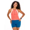 Image de Nike Maillot Dri-Fit Vêtements femme Rose M