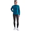 Image de Nike Swift Vêtements femme Bleu L