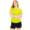 Image de Nike Swift Vêtements femme Vert XS