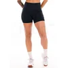Image de Nike Trail Vêtements femme Noir L
