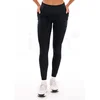 Image de Nike Trail 7/8 Vêtements femme Noir XS