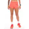 Image de Nike Novelty Vêtements femme Orange M