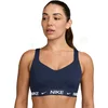 Image de Nike Indy High Support Vêtements femme Bleu marine XS