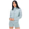 Image de Nike Trail Vêtements femme Vert L
