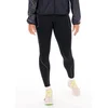 Image de Nike Tempo 7/8 Vêtements femme Noir M