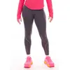 Image de Nike Tempo 7/8 Vêtements femme Marron S