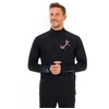 Image de Nike Stride Dri-Fit UV Vêtements homme Noir S