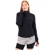 Image de Nike Swift Therma-Fit Vêtements femme Noir XS