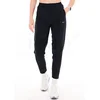 Image de Nike Tempo 7/8 Vêtements femme Noir S