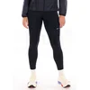 Image de Nike Tempo 7/8 Flash Vêtements femme Noir S