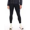 Image de Nike Tempo 7/8 Flash Vêtements femme Noir M