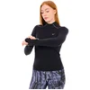 Image de Nike Swift Therma-Fit ADV Vêtements femme Noir M