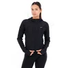 Image de Nike Swift Therma-Fit Vêtements femme Noir M