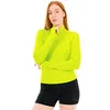 Image de Nike Swift Therma-Fit ADV Vêtements femme Vert L