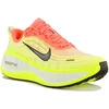 Image de Nike Vomero Plus chaussures homme Jaune/or 40.5