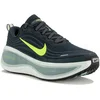 Image de Nike Vomero Plus chaussures homme Kaki 42.5