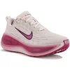 Image de Nike Vomero Plus Chaussures femme Rose 36.5