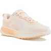 Image de Nike Vomero 18 Chaussures femme Orange 38.5