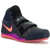 Image de Nike Zoom Javelin Elite 3 Chaussures femme Bleu marine 39