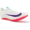 Image de Nike Zoom Superfly Elite 2 Chaussures femme Blanc 38.5