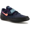 Image de Nike Zoom Rotational 6 Chaussures femme Bleu marine 39