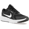 Image de Nike Star Runner 5 chaussures homme Noir 37.5