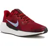 Image de Nike Pegasus 41 Junior chaussures homme Rouge 38.5