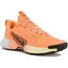 Image de Nike Juniper Trail 3 Chaussures femme Orange 40.5