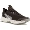 Image de Nike Juniper Trail 3 Chaussures femme Marron 40.5