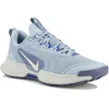 Image de Nike Juniper Trail 3 Chaussures femme Bleu 40.5