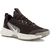 Image de Nike Juniper Trail 3 Chaussures femme Marron 38