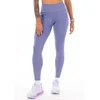Image de Nike Swift 7/8 Vêtements femme Bleu XS