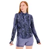 Image de Nike Swift Dri-Fit Vêtements femme Violet S