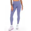 Image de Nike Swift 7/8 Vêtements femme Bleu M