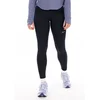 Image de Nike Tempo 7/8 Vêtements femme Noir L