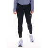 Image de Nike Tempo 7/8 Vêtements femme Noir S