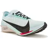 Image de Nike ZoomX Streakfly 2 chaussures homme Bleu 47.5