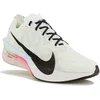 Image de Nike Vaporfly Next% 4 Chaussures femme Blanc 40
