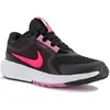 Image de Nike Star Runner 5 Junior Chaussures femme Noir 36.5