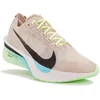 Image de Nike Vaporfly Next% 4 Chaussures femme Beige 40.5