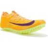 Image de Nike Zoom Superfly Elite 2 Chaussures femme Jaune/or 36
