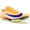 Image de Nike Air Zoom Maxfly 2 chaussures homme Jaune/or 48.5