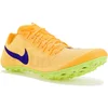 Image de Nike Ja Fly 4 Chaussures femme Jaune/or 36
