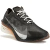Image de Nike Vaporfly Next% 4 chaussures homme Noir 47