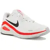 Image de Nike Structure 26 chaussures homme Blanc 42.5